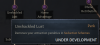 unshackled lust tt.PNG